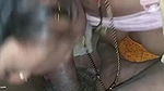 Bhabhi Mouth Fuck Penis Sucking Video