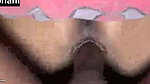 First time sex with my friend