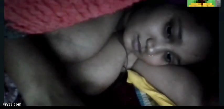 Very cute Indian housewife and sexy clip and give me sex very cute sexy gand
