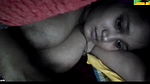 Very cute Indian housewife and sexy clip and give me sex very cute sexy gand
