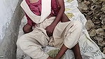 Indian village desi school girl taken to Jungle and fucked her