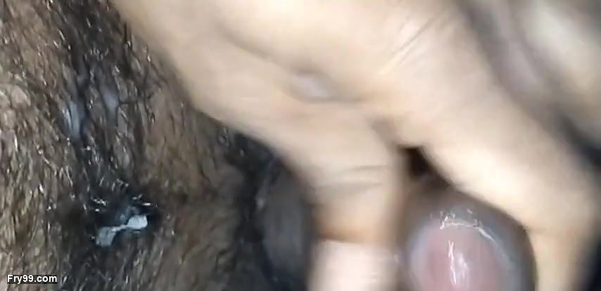 Desi bhabhi ko devar ne dildo se chut ki chudai ki