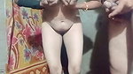 Indian Desi Village Girl Fucking English Style
