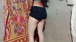 Indian Desi Husband Wife Domestic Sex