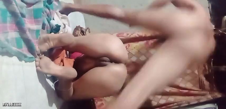 Desi College Girl Ladki Ki Chudai