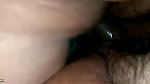 BBW SLUT Neighbor from down the street
