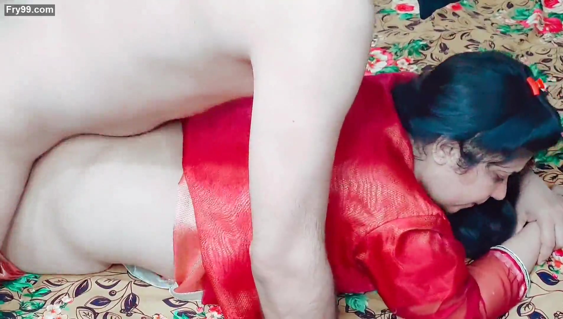 Frame 10
