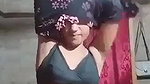Bangladeshi Sexy Girl Fingering