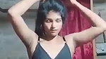 Bangladeshi Sexy Girl Fingering