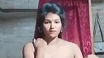 Bangladeshi Sexy Girl Fingering