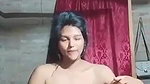 Bangladeshi Sexy Girl Fingering