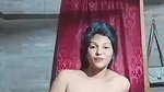 Bangladeshi Sexy Girl Fingering