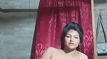 Bangladeshi Sexy Girl Fingering