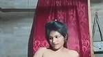 Bangladeshi Sexy Girl Fingering