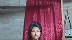 Bangladeshi Sexy Girl Fingering