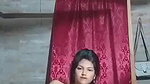 Bangladeshi Sexy Girl Fingering