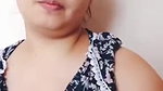 Desi girl showing