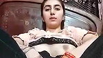 Paki maal updates