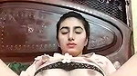 Paki maal updates