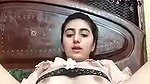 Paki maal updates