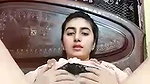 Paki maal updates