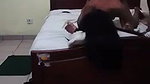 Desi lover fucking