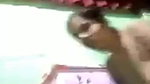 Bangladeshi Girl Showing