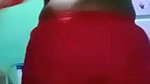 Bangladeshi Girl Showing