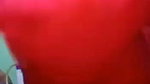 Bangladeshi Girl Showing