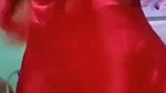 Bangladeshi Girl Showing