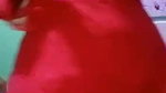Bangladeshi Girl Showing