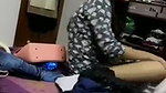 Bhabhi captured