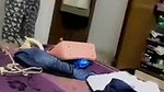Bhabhi captured