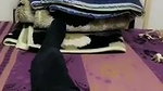 Bhabhi captured