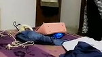 Bhabhi captured