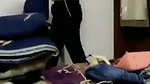 Bhabhi captured
