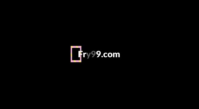 Frame 10