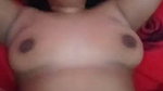 Hard fucking