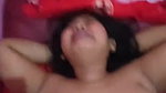 Hard fucking