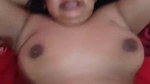 Hard fucking