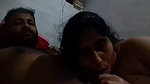 Devar bhabhi fucking