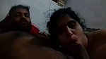 Devar bhabhi fucking