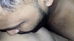 Devar bhabhi fucking