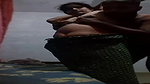 Devar bhabhi fucking