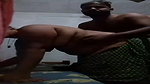 Devar bhabhi fucking