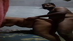 Devar bhabhi fucking