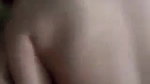 Young girl fucking full