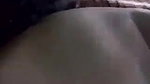 Young girl fucking full