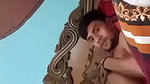 Young girl fucking full