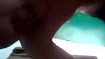Young girl fucking full
